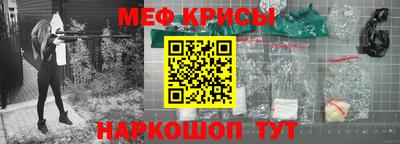 прущие грибы Будённовск