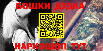 прущие грибы Будённовск