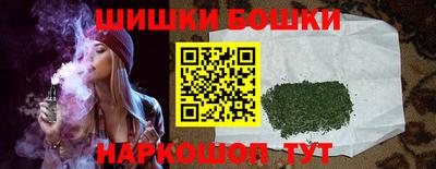 прущие грибы Будённовск