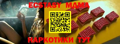 прущие грибы Будённовск