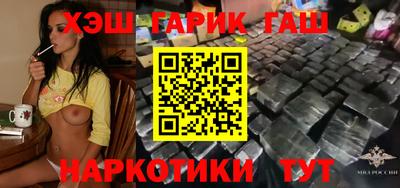 прущие грибы Будённовск